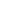 Logo Facebook